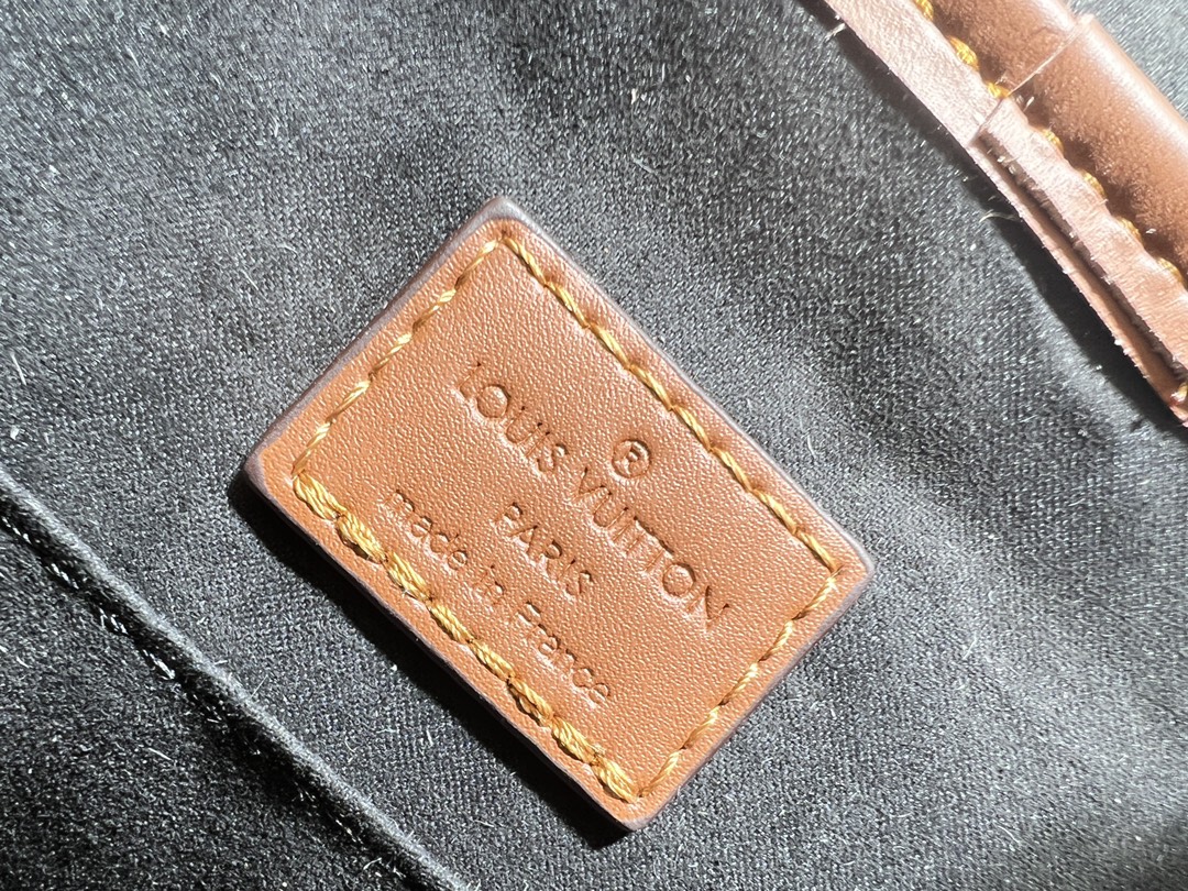 スーパーコピーバッグ国内発送対応N品安全必ず届く信用できるサイト